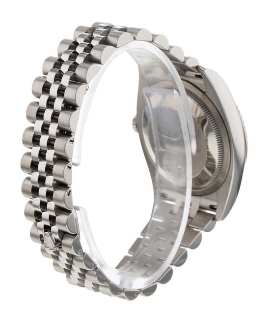 Rolex Datejust 116234 Image 3